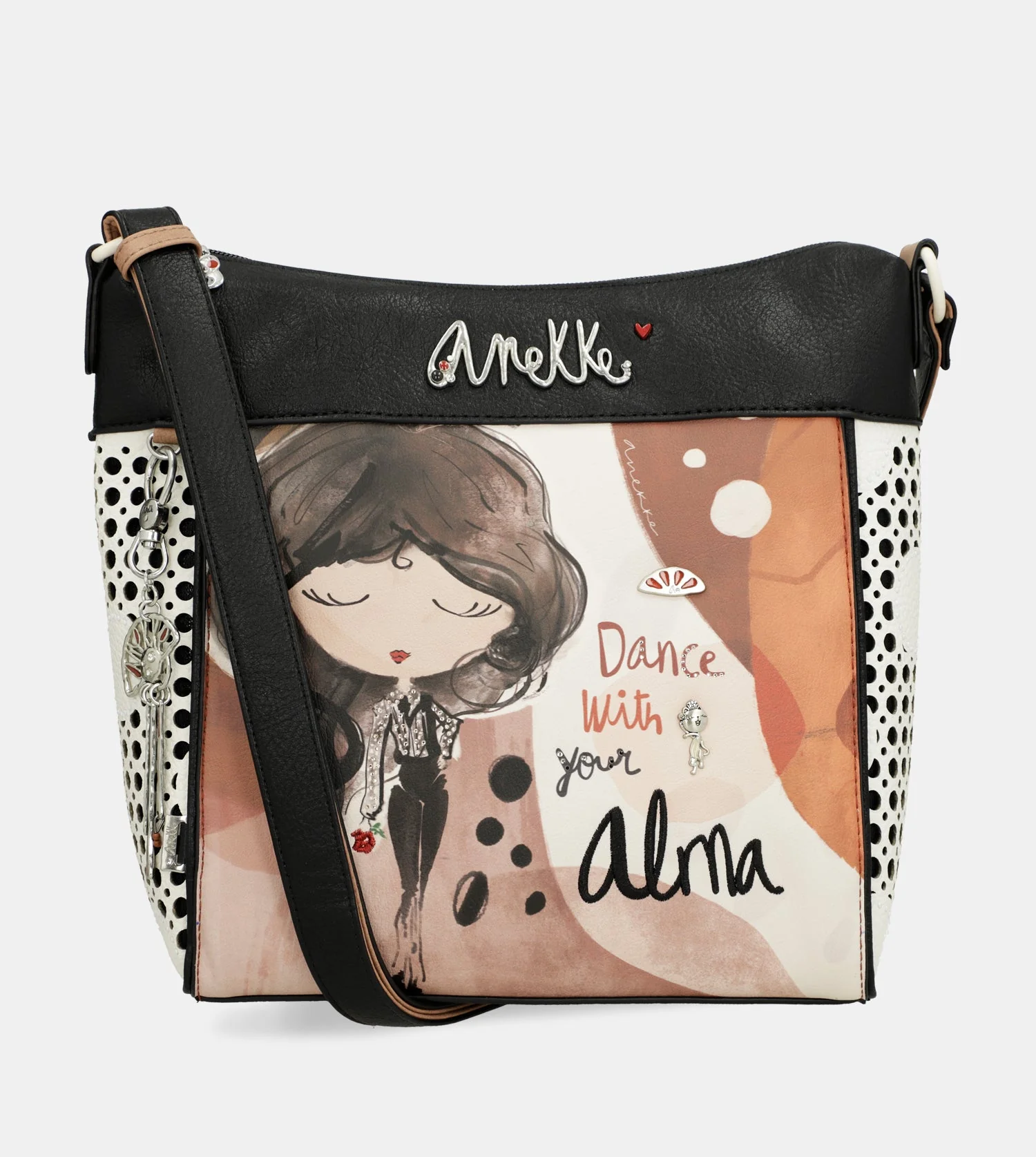 Imagen del producto 7