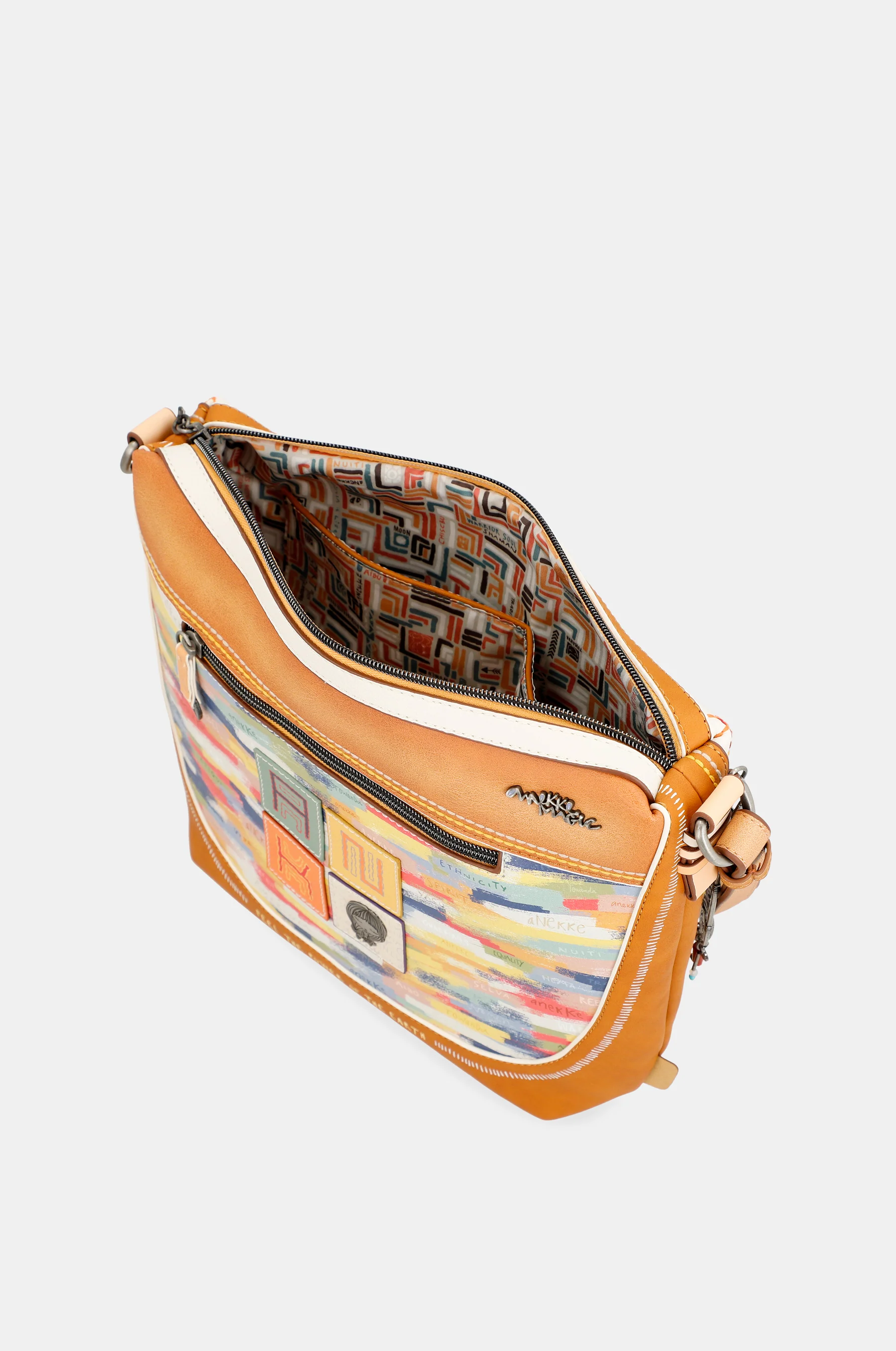 Imagen del producto 7