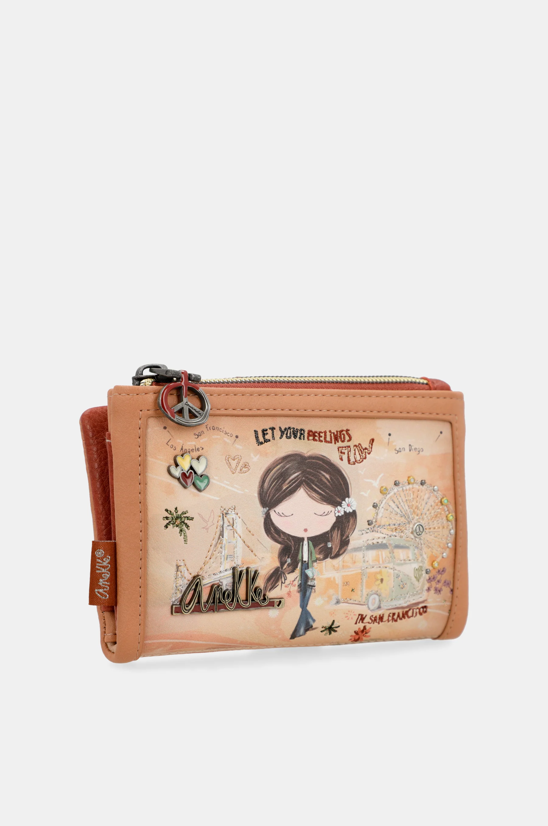 Imagen del producto 7