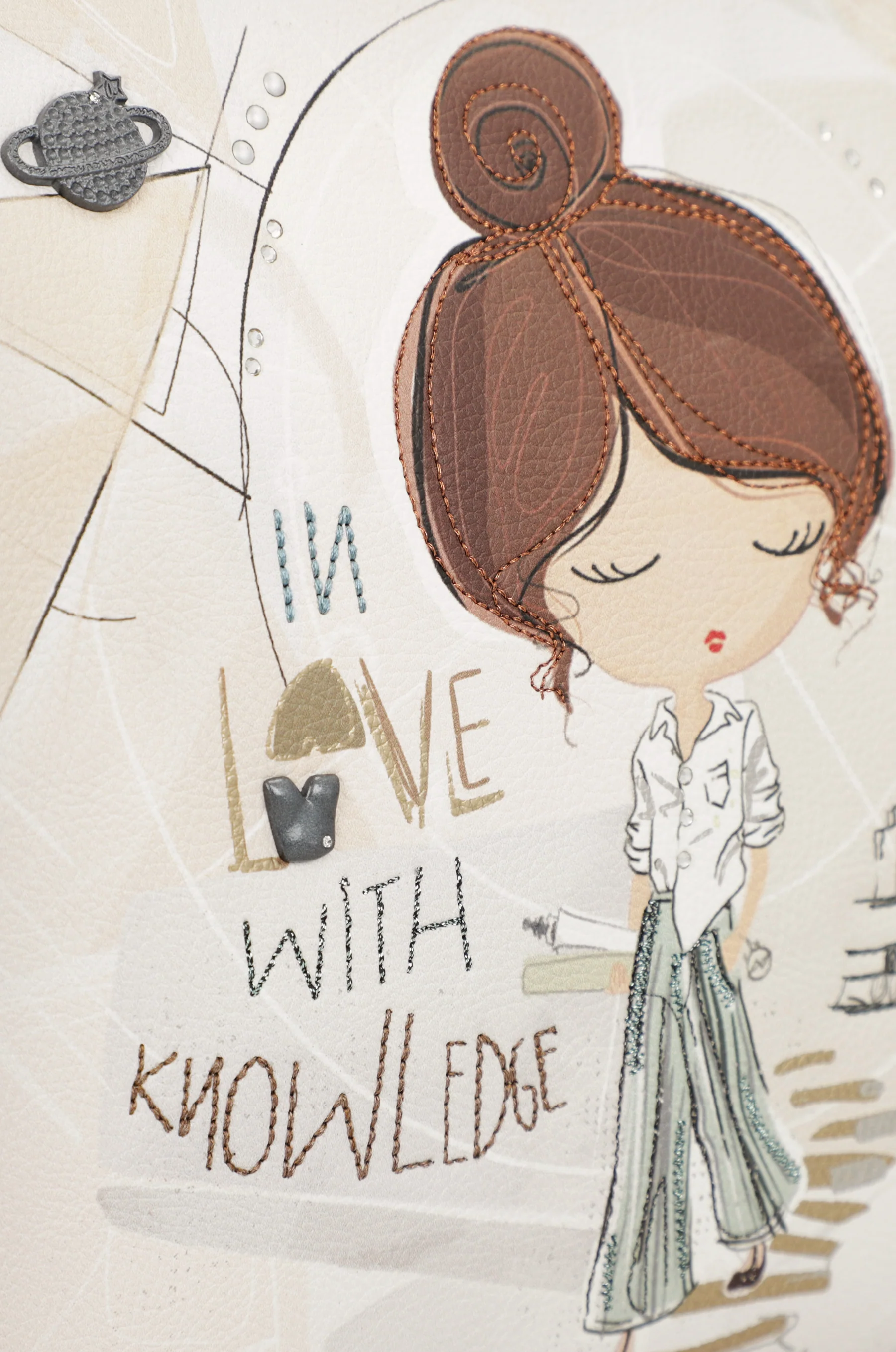 Imagen del producto 9