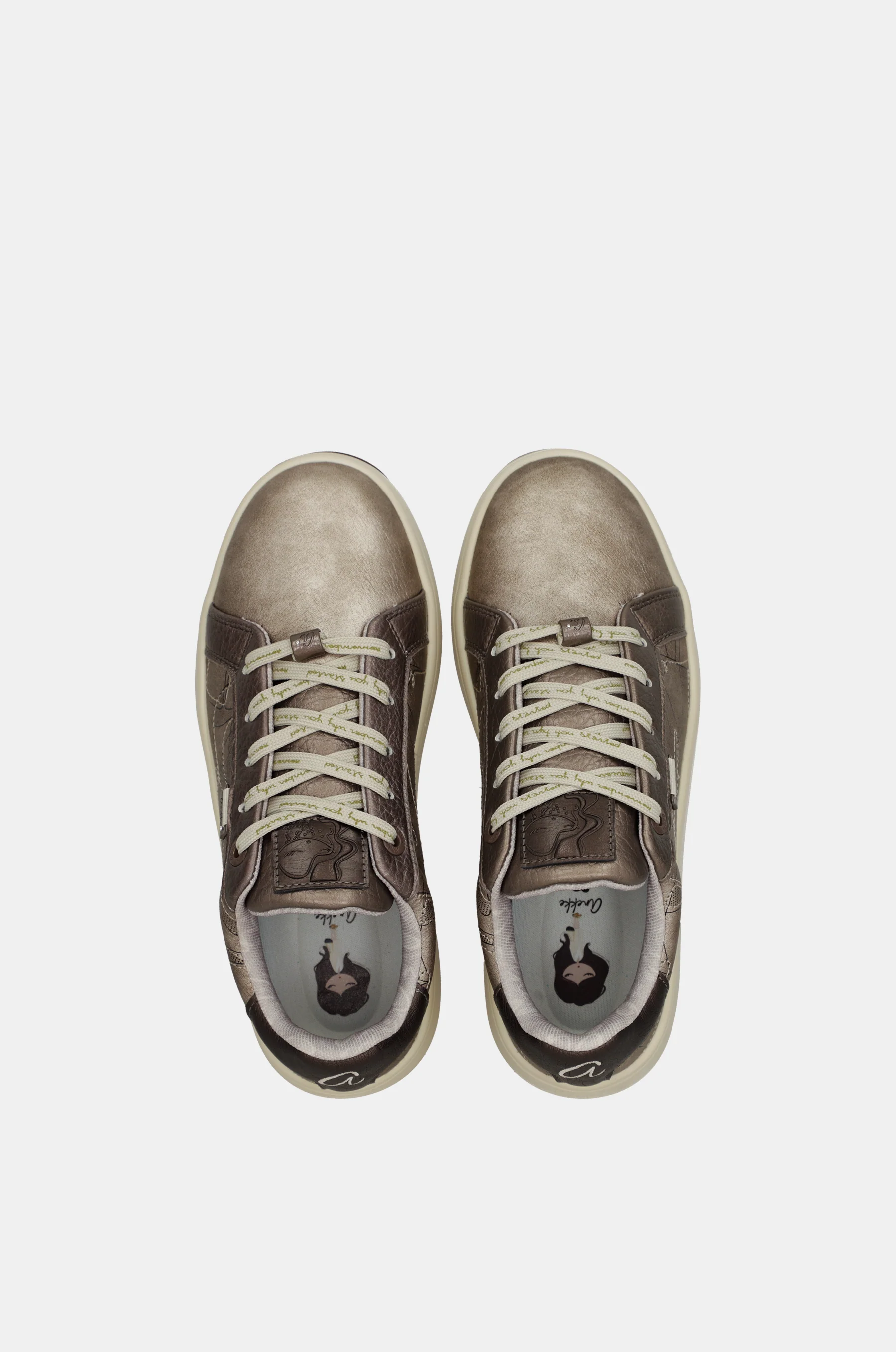 Imagen del producto 8