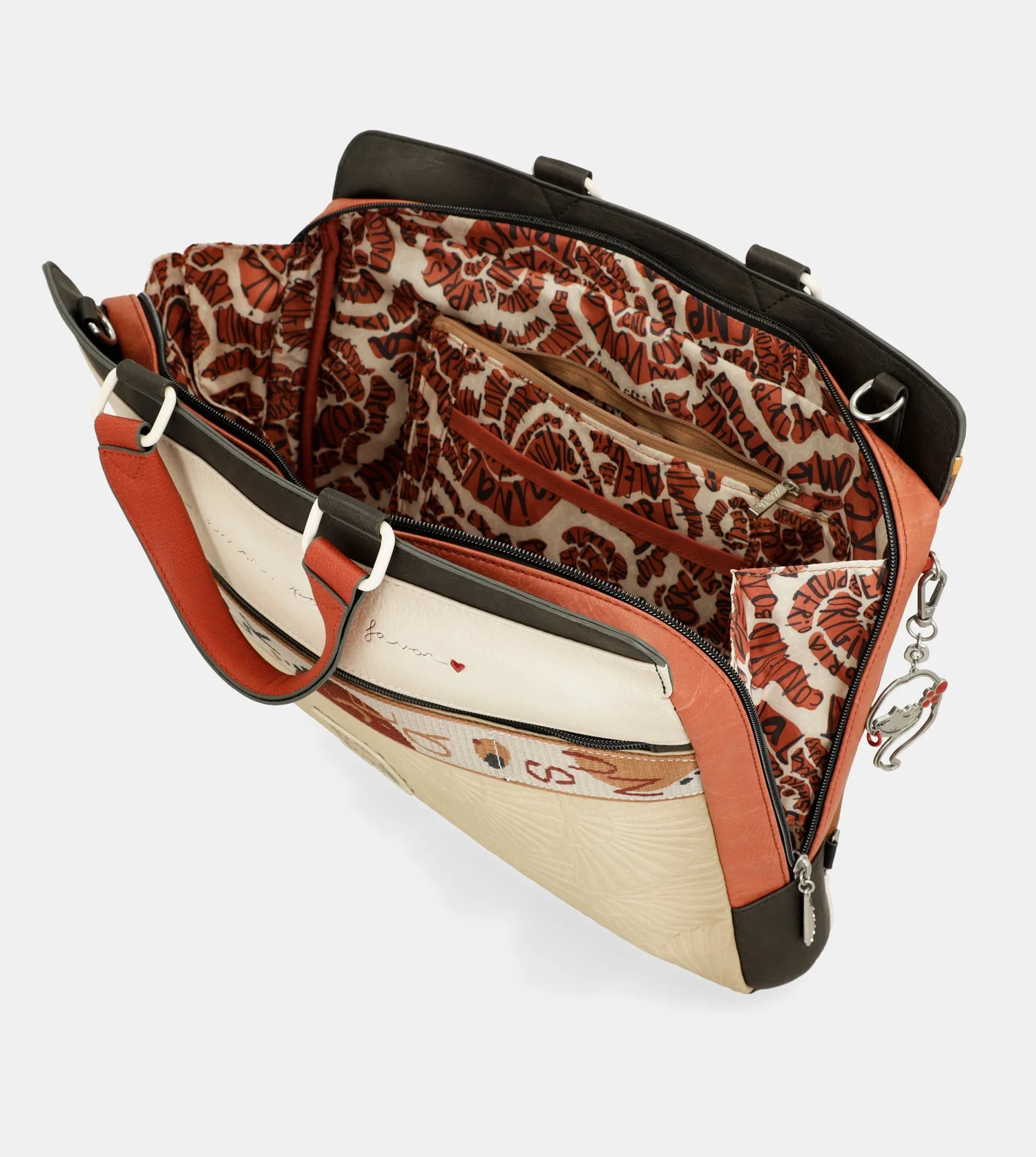 Imagen del producto 9