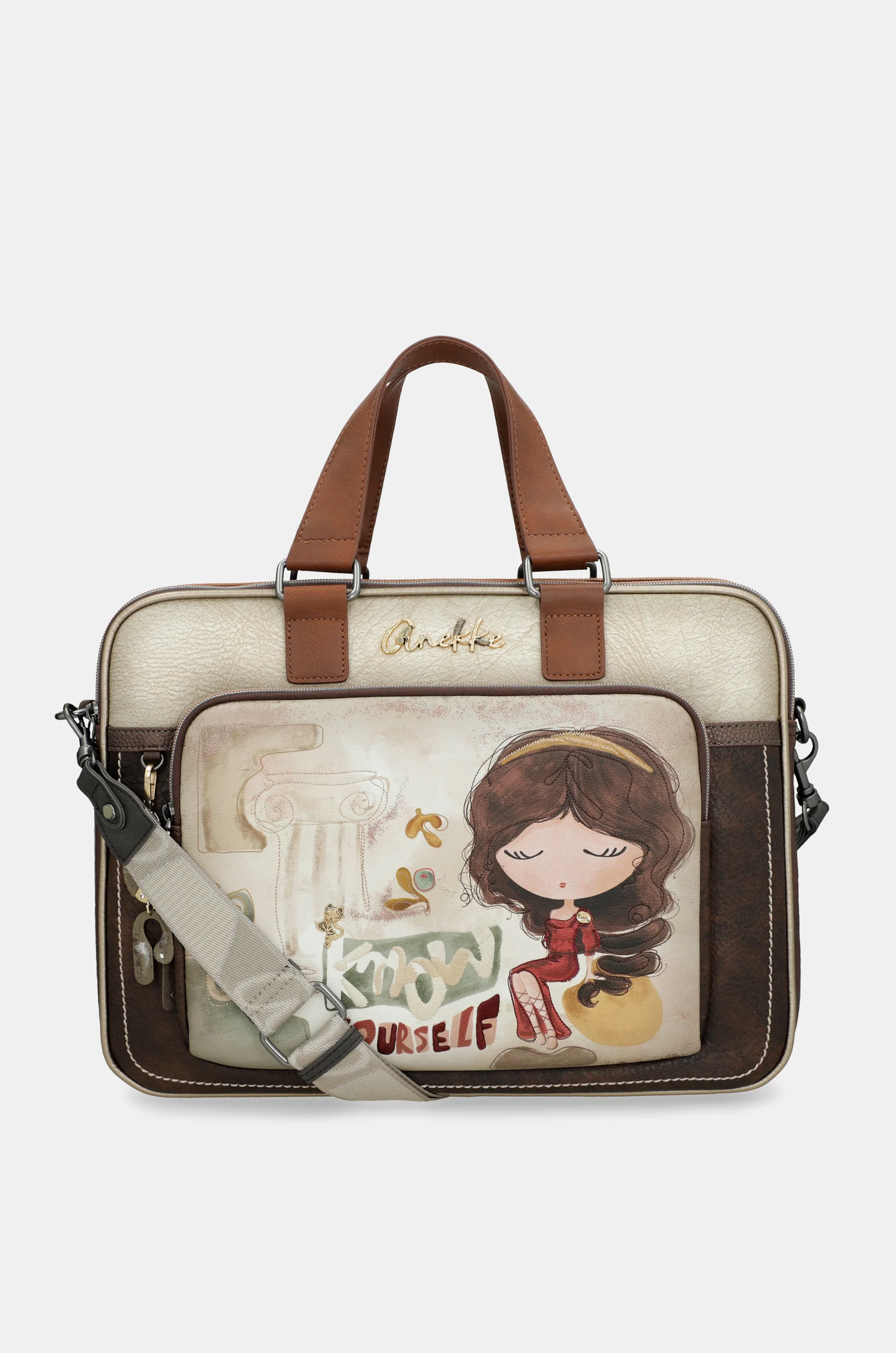 Imagen del producto 6