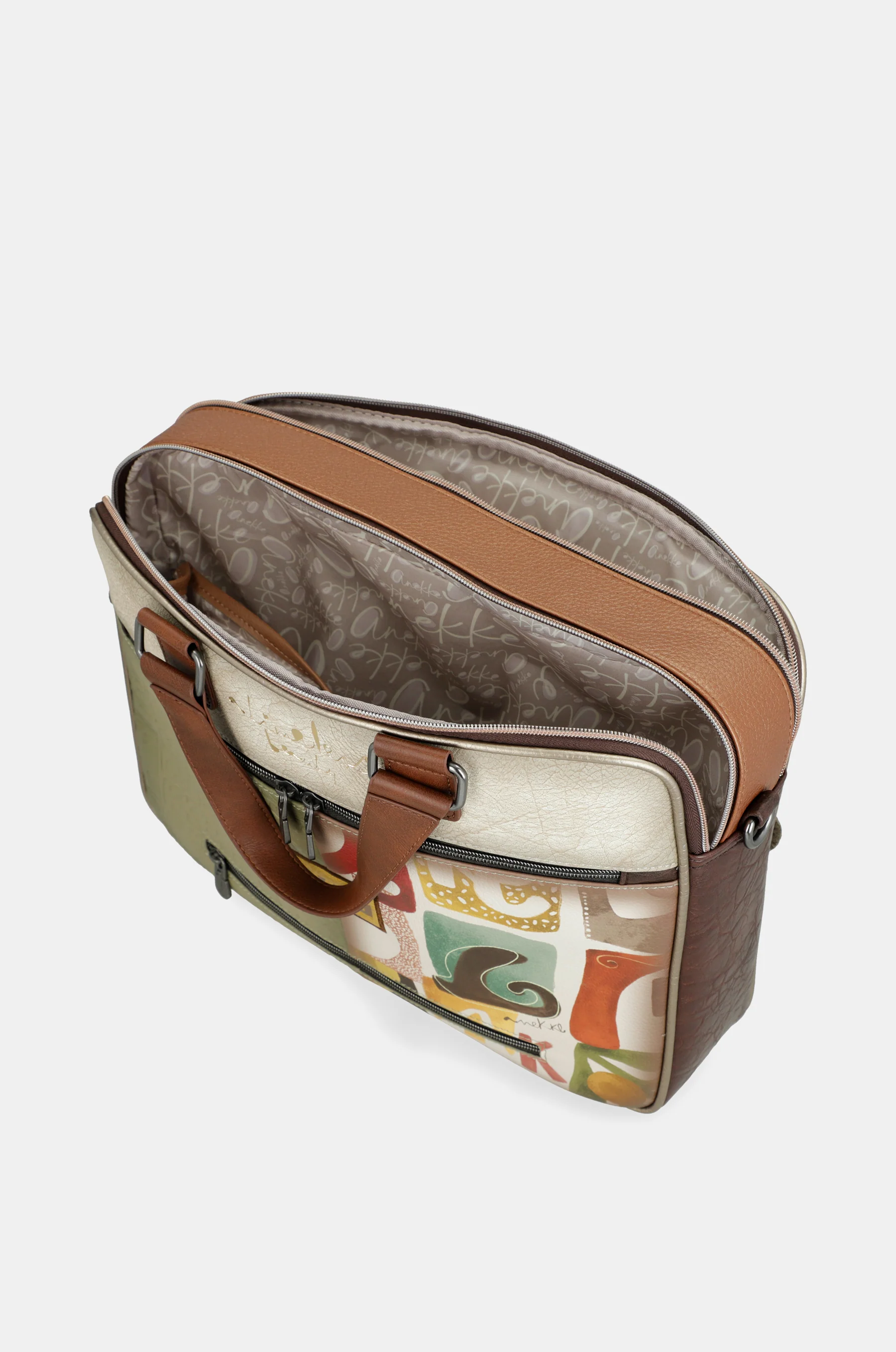 Imagen del producto 9